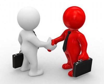 廣州白云區專業代理記賬與一般納稅人申請服務，低至200元起