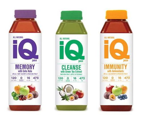 濃縮果蔬汁進(jìn)口清關(guān)流程及注意事項(xiàng)與代理代辦指南